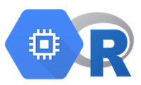 googleComputeEngineR logo